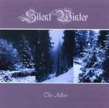 Silent Winter (UK) : The Allure